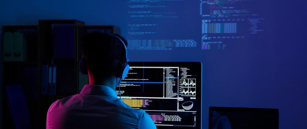 how linux is used in real-world data engineering