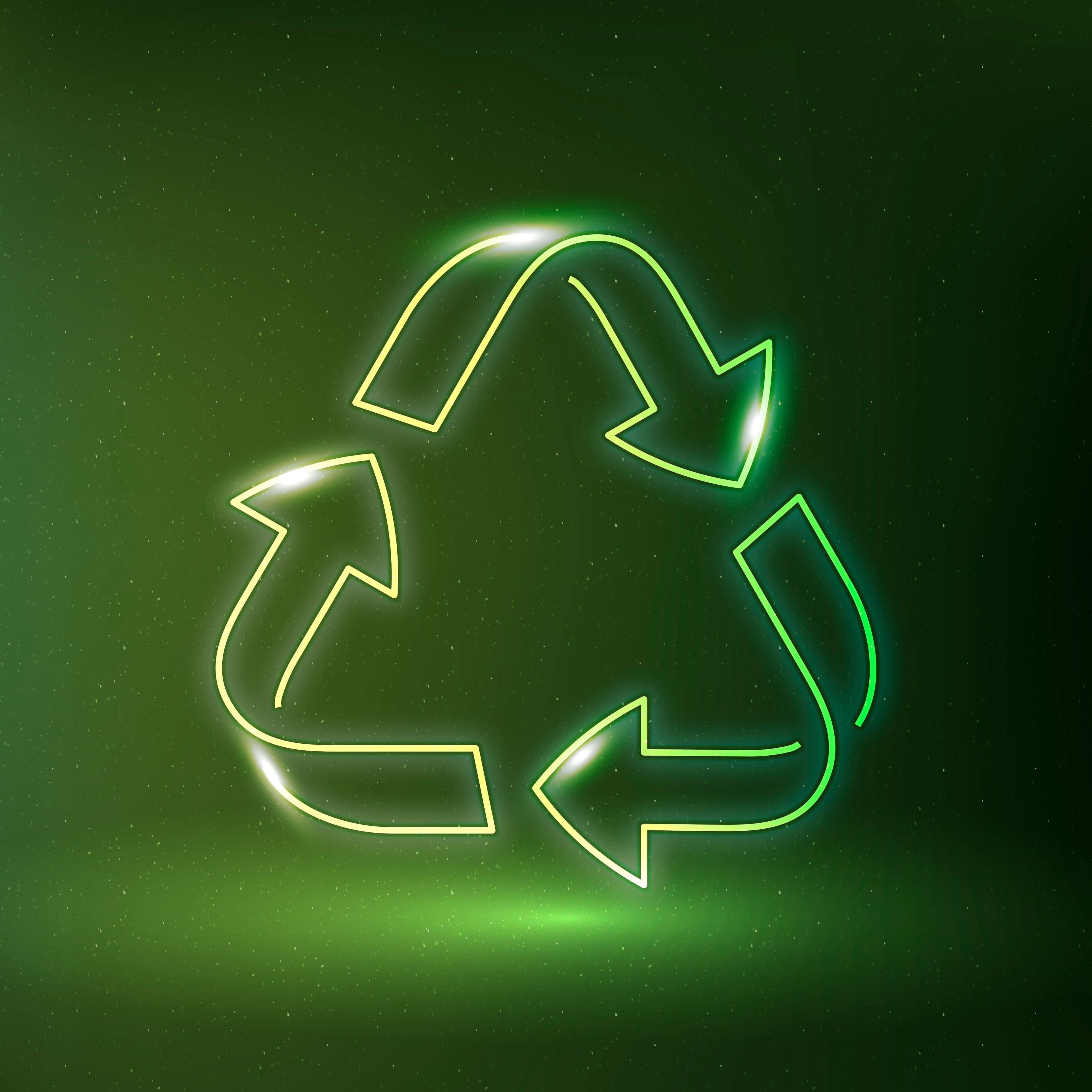 how to re-use pipenv environment