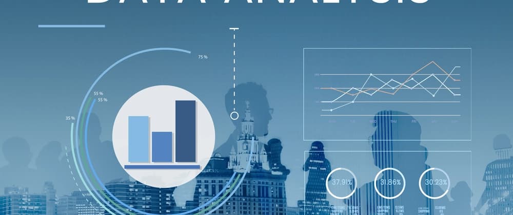 python in data analytics