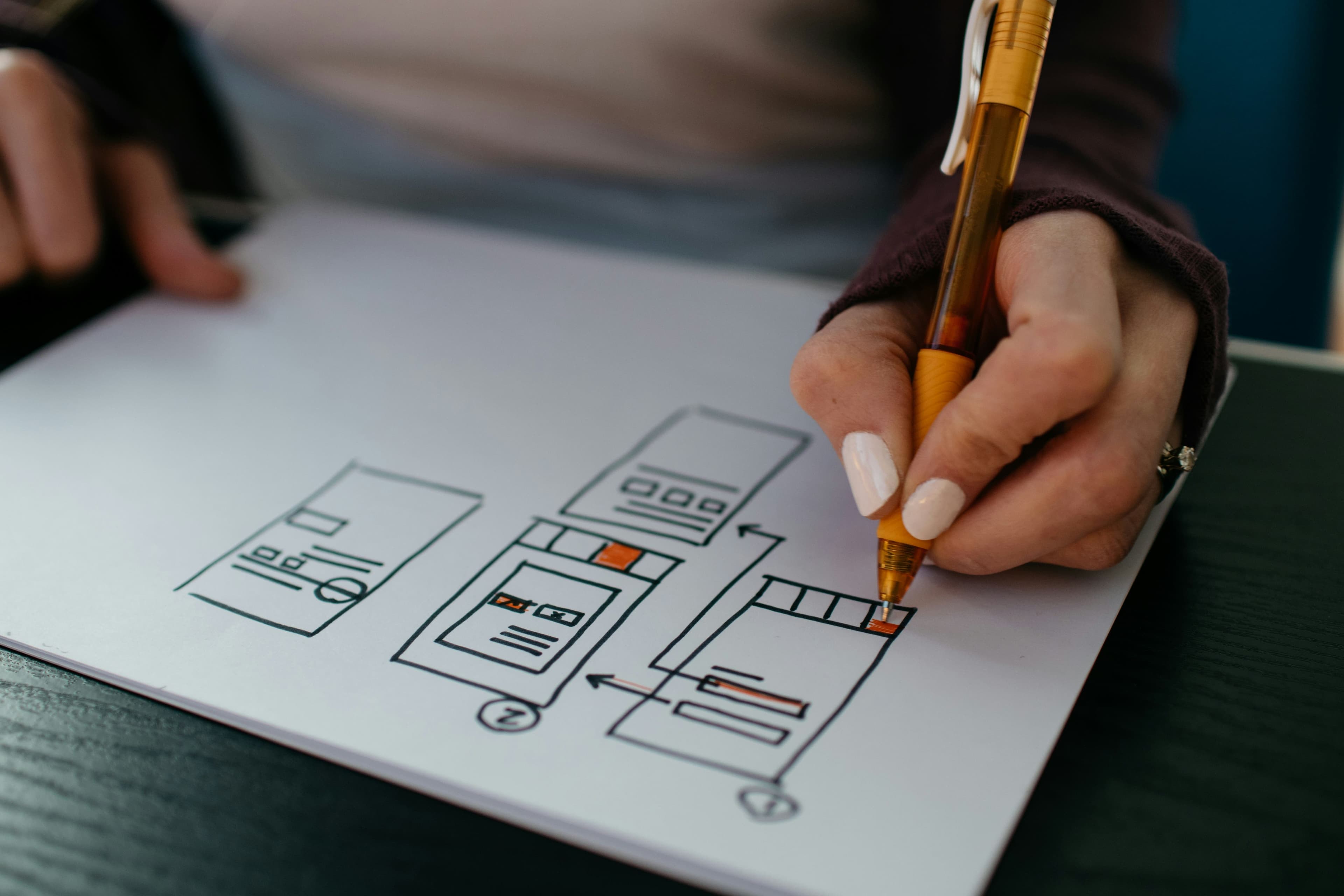 working with postgres and django apps