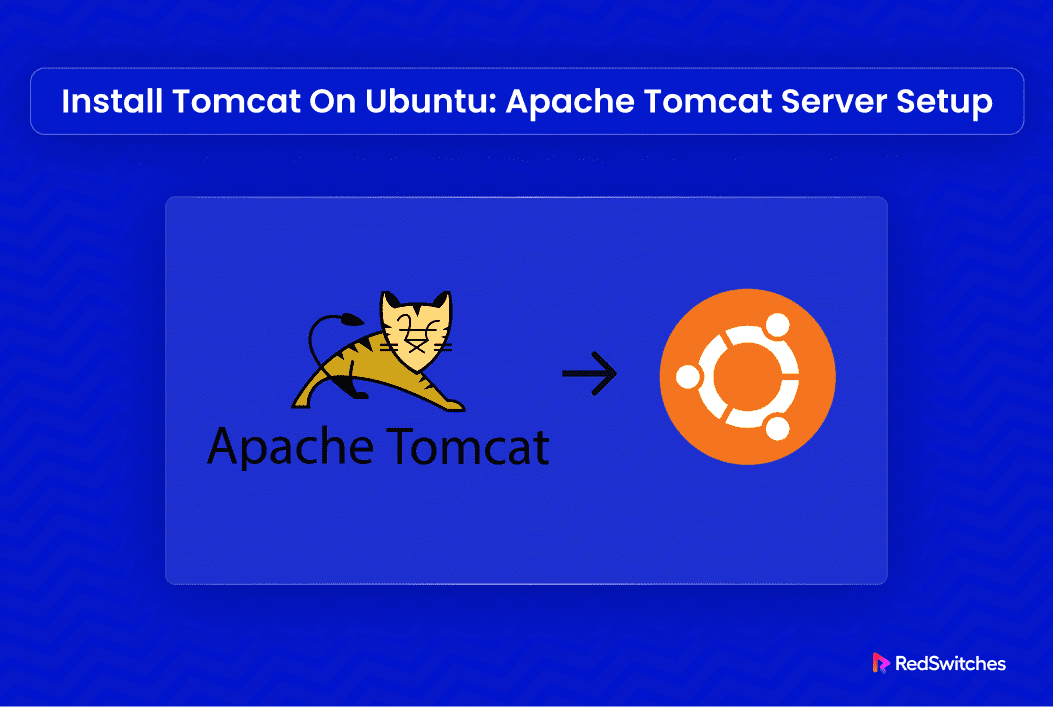 can't set java_home for tomcat on ubuntu
