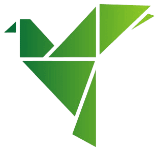 difference between module, package and library in python